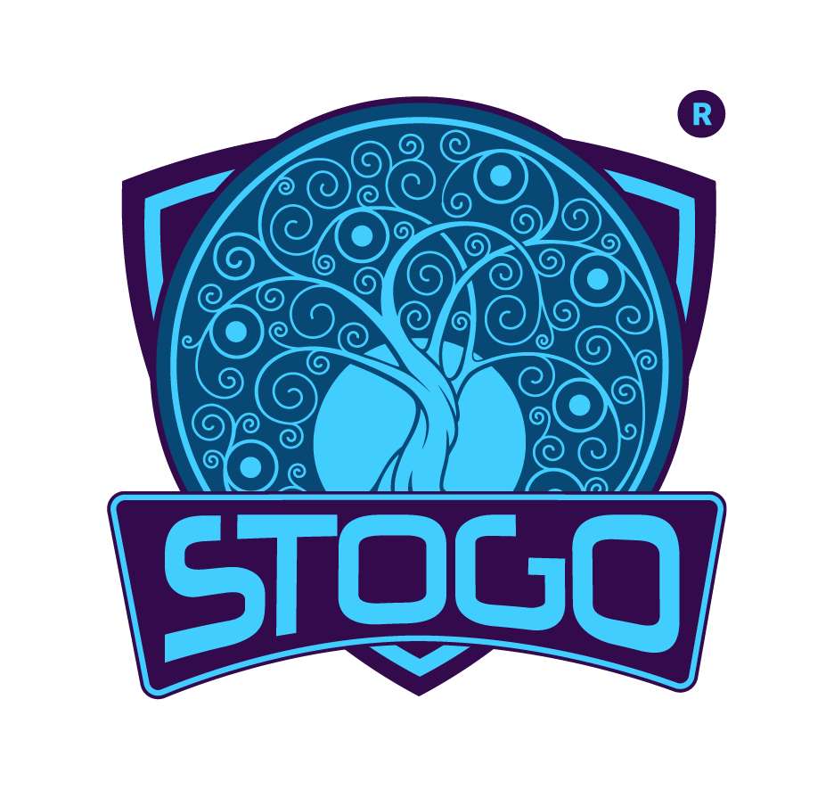 stogo